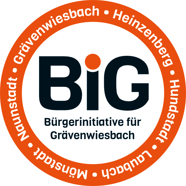 Bürgerinitiative Grävenwiesbach