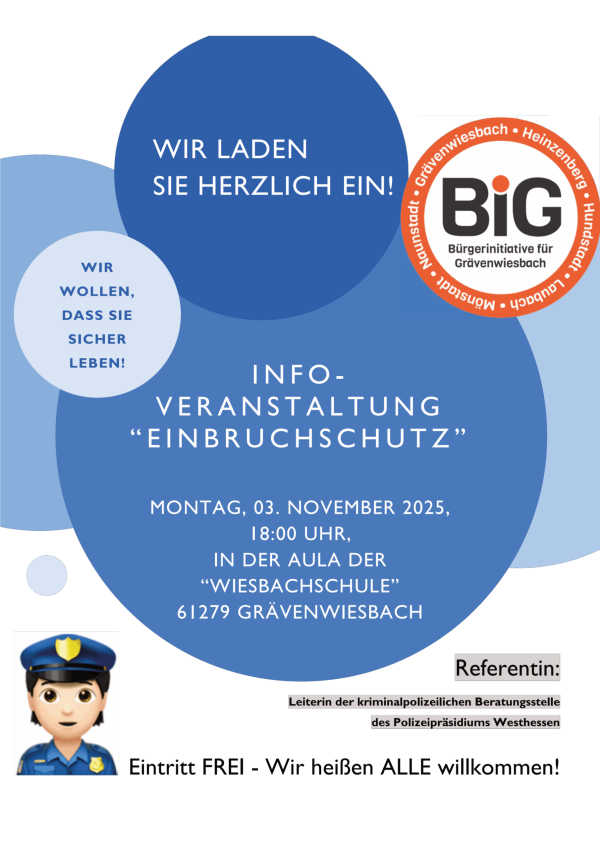 BIG Praeventionsveranstaltung_2025
