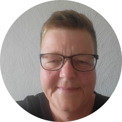 Vorstand1_rund